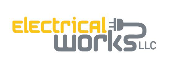 Electrical Works LLC Logo