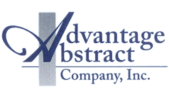 Advantage Abstract Company Inc - Utica, NY 315-732-0324