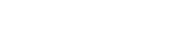 Lovett Family Chiropractic Logo