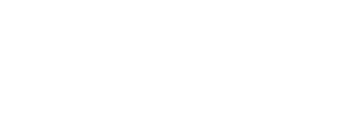 Lovett Family Chiropractic Logo