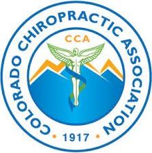 The Colorado Chiropractic Association