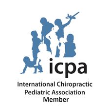 The International Chiropractic Pediatric Association