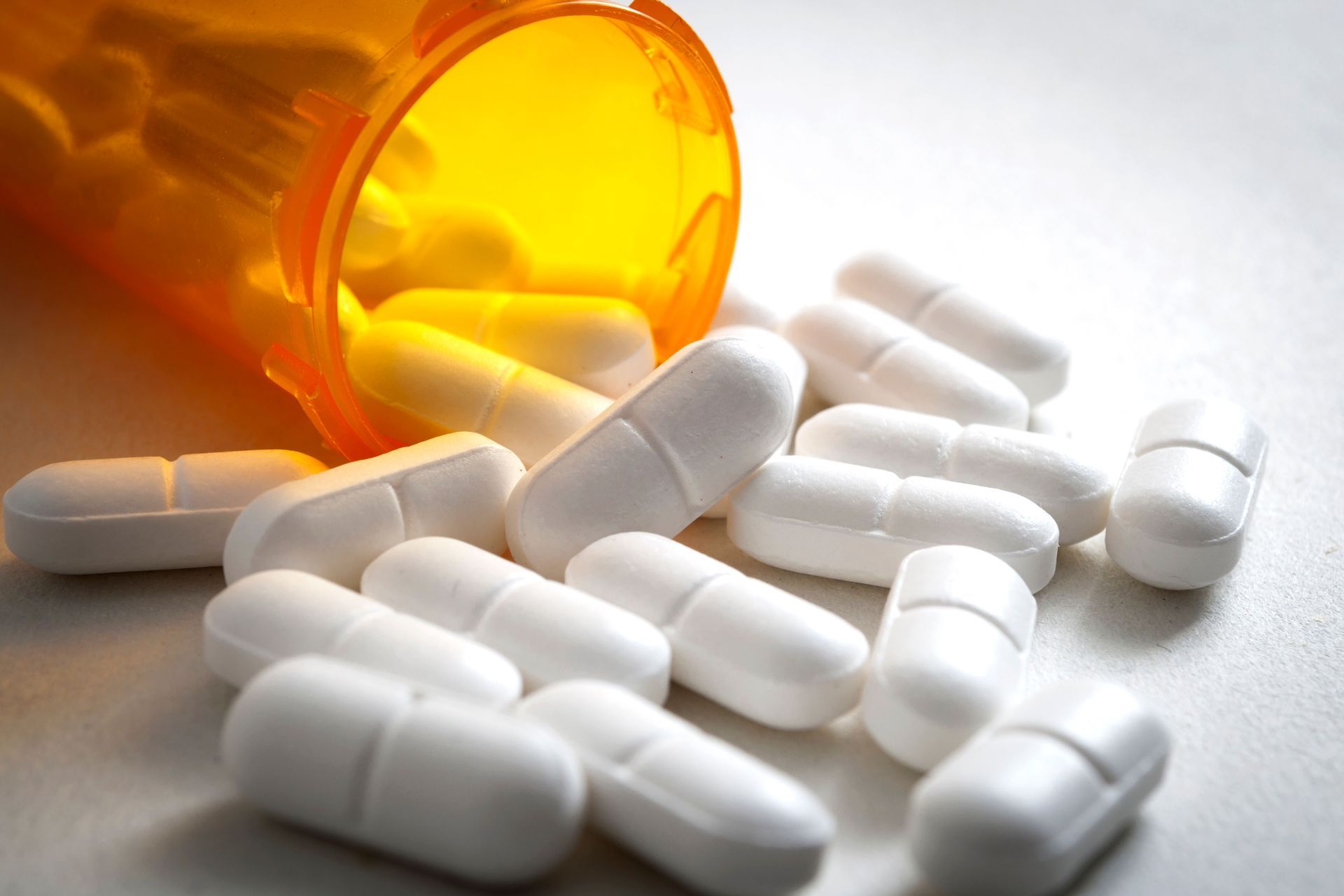 Personalized Medicine for Better Health: What is a Compounding Pharmacy