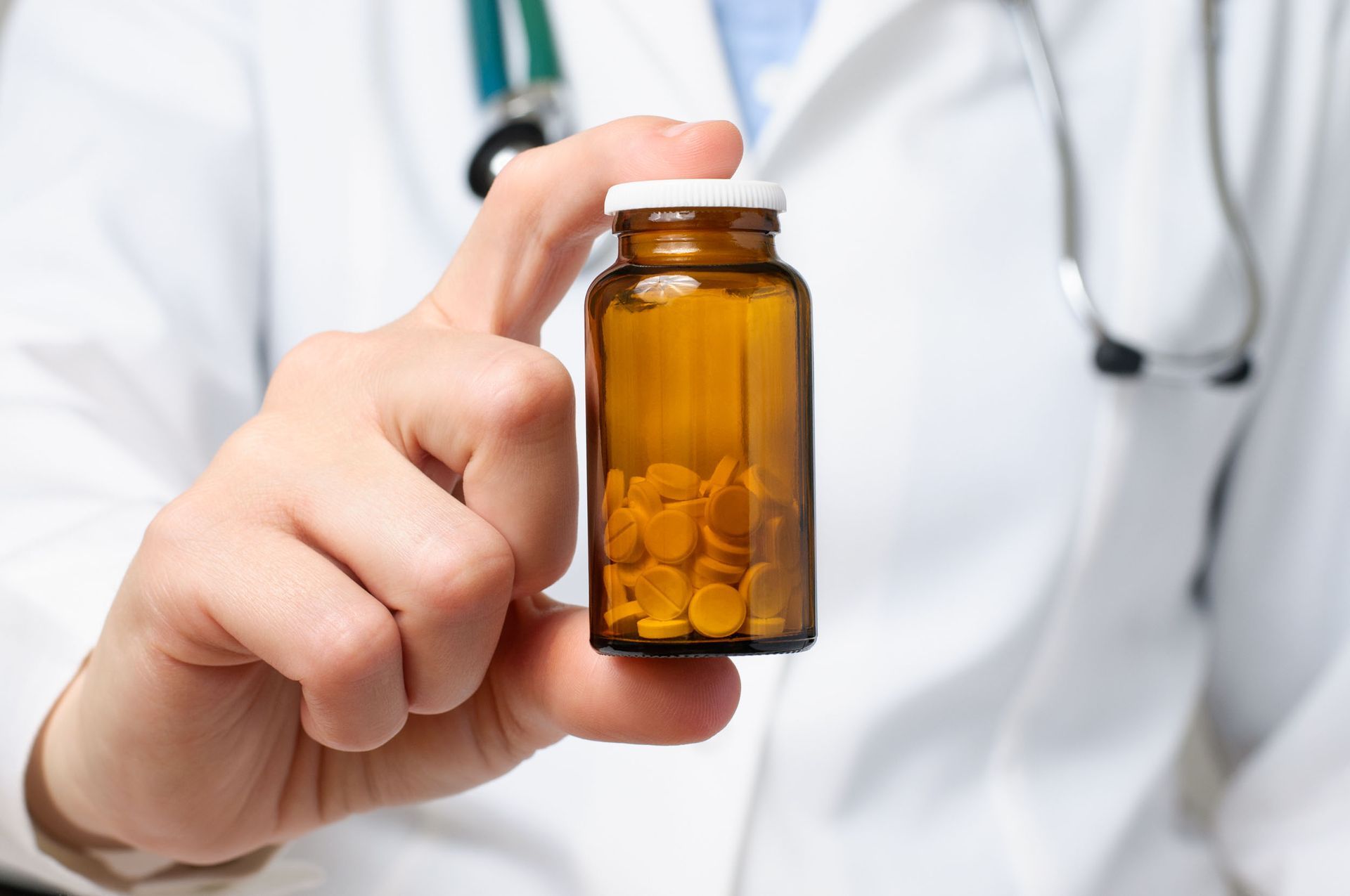 local compounding pharmacy