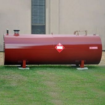 Fuel Oil Delivery | Rowayton Fuel u0026 Oil Co Inc | Norwalk CT