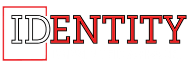 Identity Imprinted Apparel | Logo