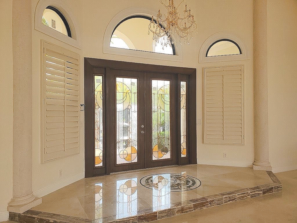 American Door Company