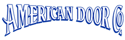 American Door Company