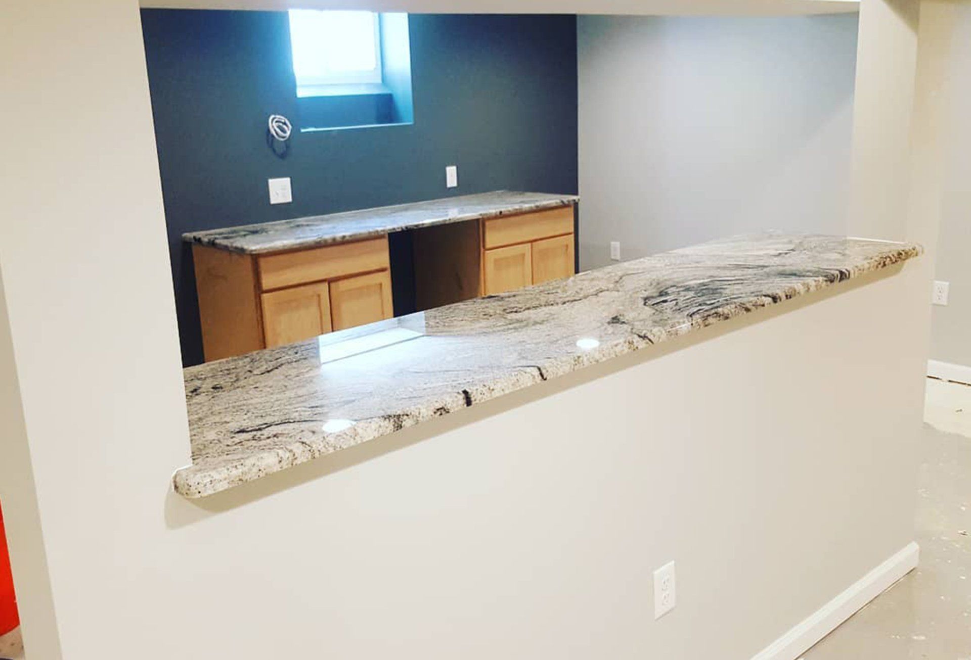 BCG South Marble & Granite Photo Gallery Jackson, NJ