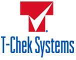 T-Chek Systems