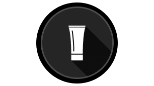 Skin care product