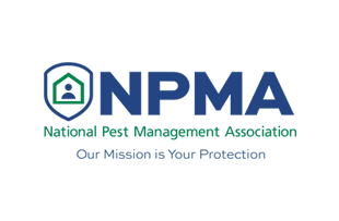 National Pest Management Association