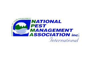 National Pest Management Association International