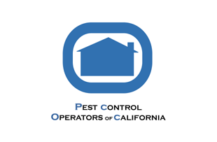 Pest Control Operators of California