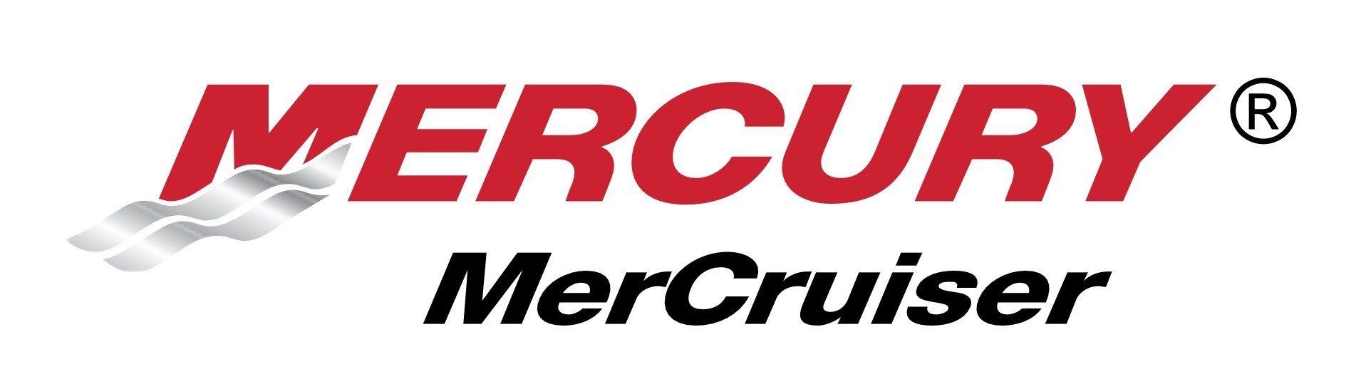 Mercury MerCruiser