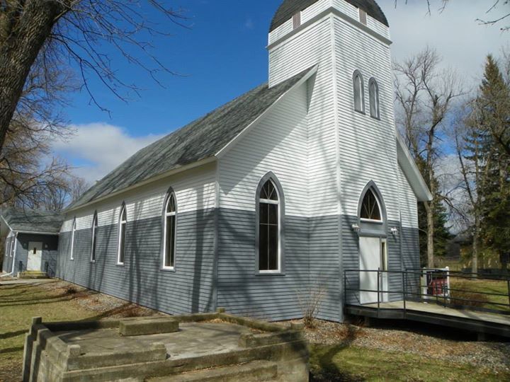 Window and siding service