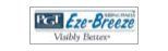 Eze-Breeze