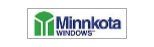 Minnkota