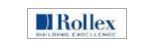 Rollex