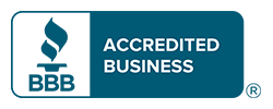 Better Business Bureau