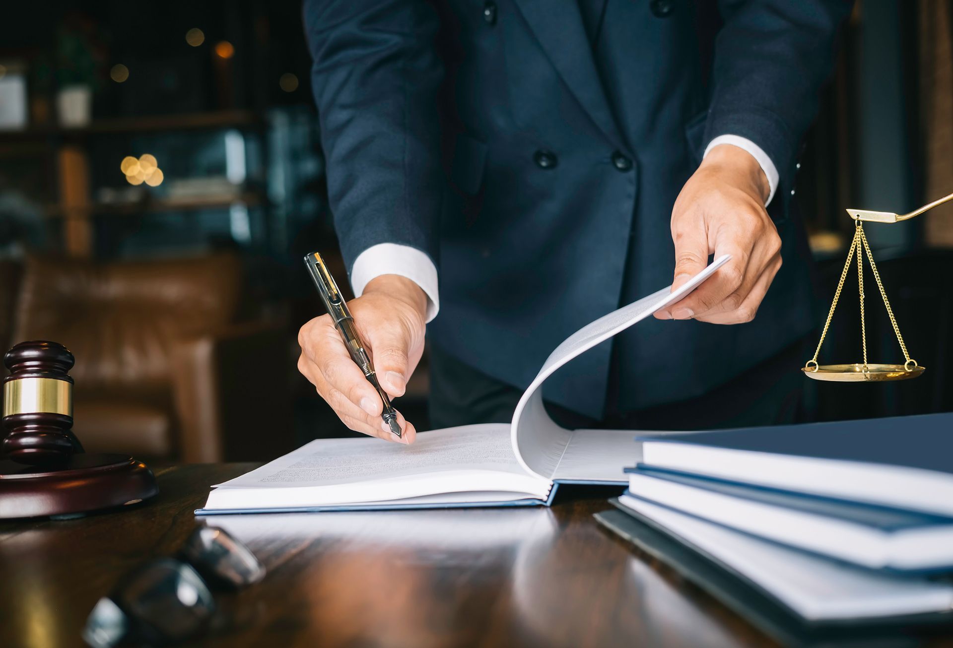 anthony-k-berg-attorney-at-law-llc-busin
