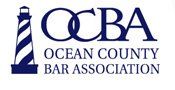 Ocean County Bar Association