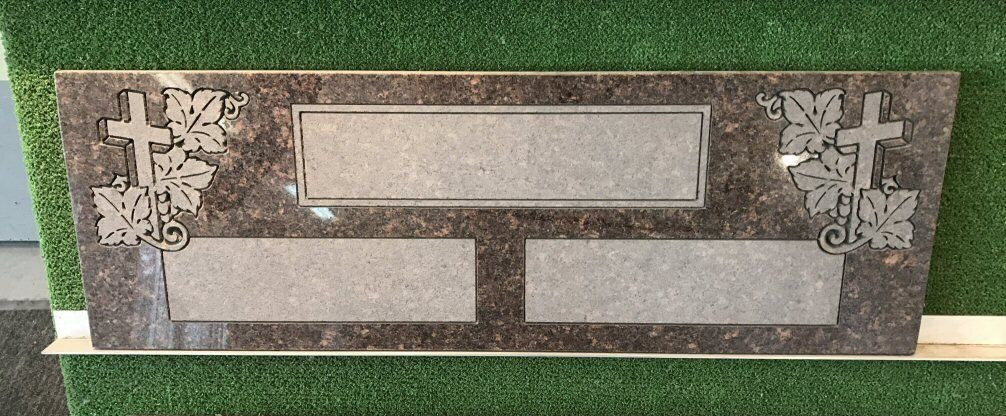 Monuments Headstones Port Huron MI