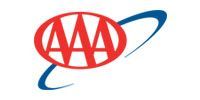 AAA logo