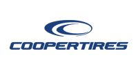 Cooper tires logo