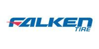 Falken logo