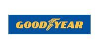Goodyear logo