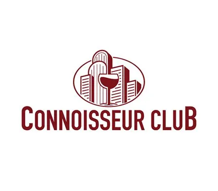 Connoisseur Club