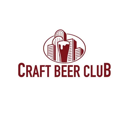 Craft Beer Club