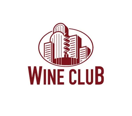 Wine Club