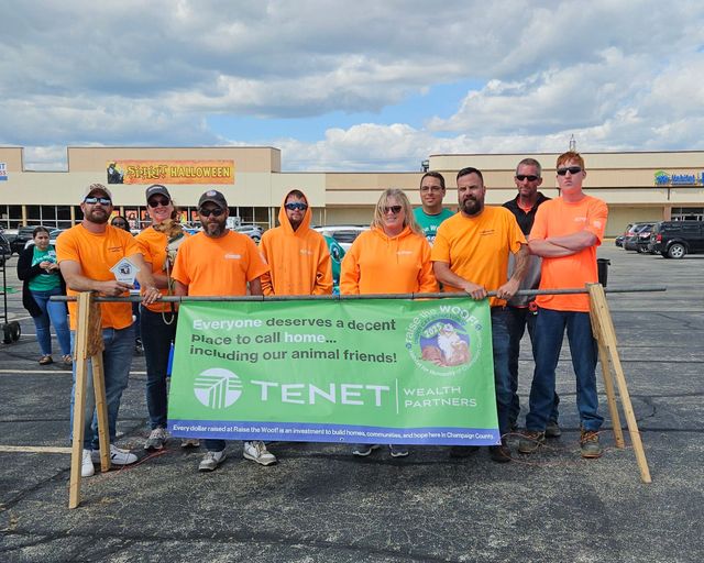 ECI Construction Services