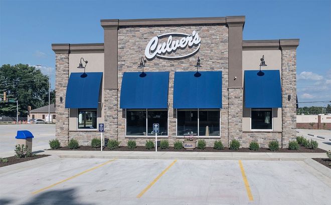 ECI Construction Services