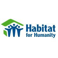 Habitat for Humanity