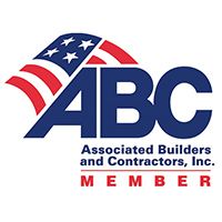 Members of the Associated Builders and Contractors Illinois Chapter