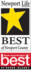 Best of Newport County
