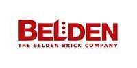 Belden