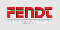 Fendt