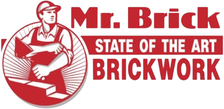 Mr. Brick LLC - logo