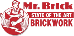 Mr. Brick LLC