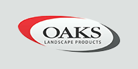 Oaks