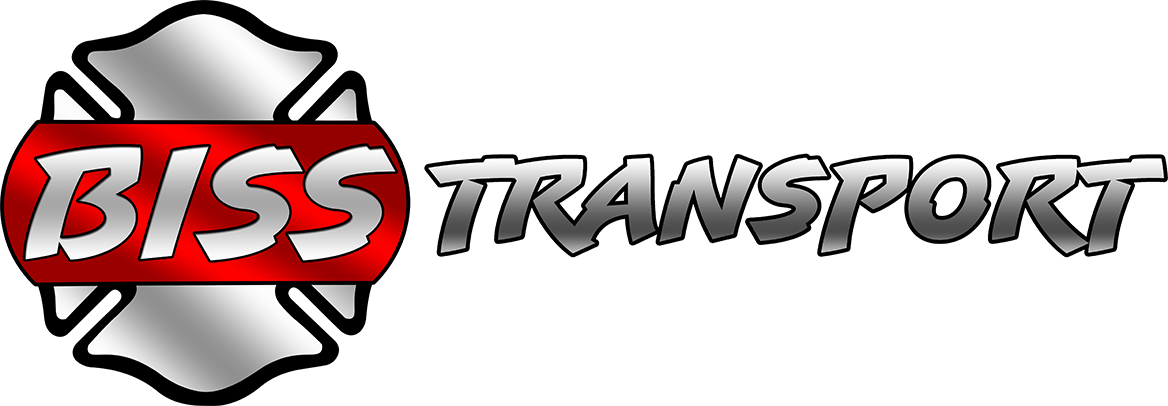 biss-transport,-inc-logo