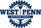 West Penn Machine Tool - Logo