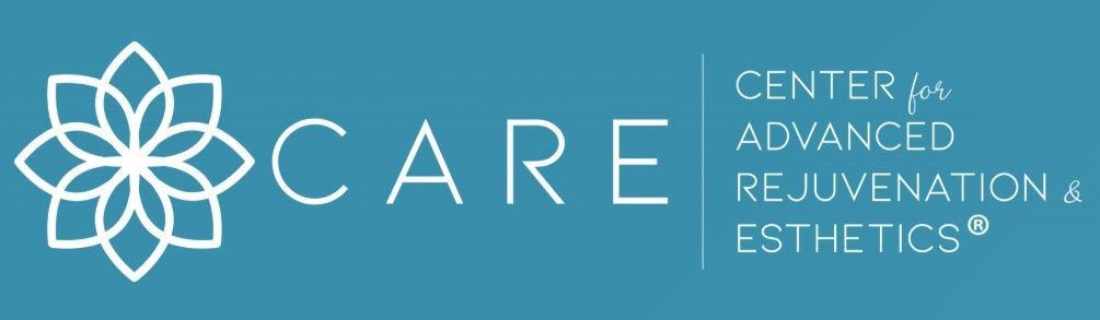 Care Esthetics - logo