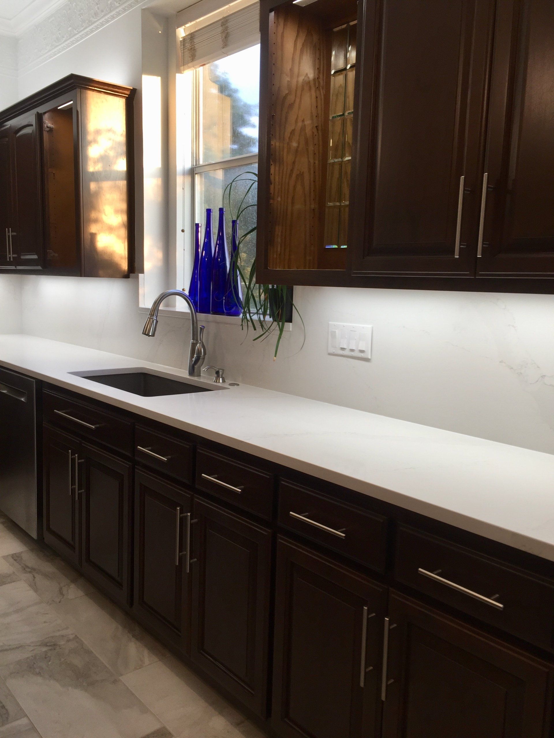 Permastone Countertop Solutions LLC Photo Gallery Glenpool