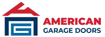 American Garage Doors