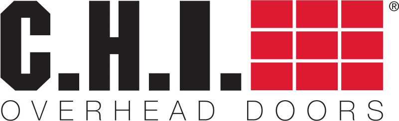 C.H.I. Overhead Door